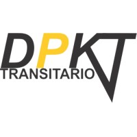 DPKT-Transitário Comercial, LDA logo - Similar company to Transhipping S.A. | Transitario Barcelona