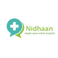 nidhaan.in logo - Similar company to Vdocs