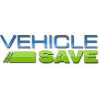 Vehicle Save