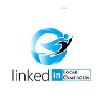 LinkedInLocal Cameroun logo - Similar company to React Montréal Meetup