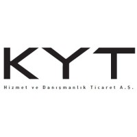 KYT Consultancy & Services logo - Similar company to Kyt Group Limited