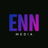 ENN Media logo - Similar company to Melt In Touch