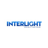 Interlight logo - Similar company to Interlight Sp, S.L.