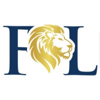 Fidelity Legal logo - Similar company to Leadzod.Com