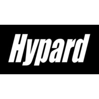 Hypard Trading Corp logo - Similar company to Acnoum