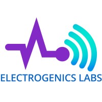Electrogenics Laboratories Limited logo - Similar company to Brandsec