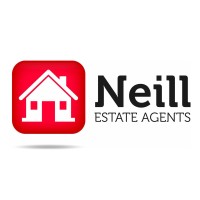 NEILL ESTATE AGENTS LLP