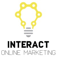 Interact Online Marketing
