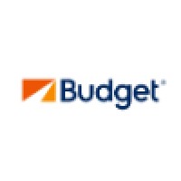 Budget Rent a Car Ecuador logo - Similar company to Sixt Ecuador
