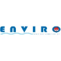 Enviro Denizcilik Ltd. logo - Similar company to Pegasus Deniz Nakliyat Ltd. Şti.