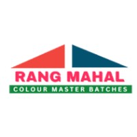 Sachdeva Polycolor PVT. LTD. logo - Similar company to Nidhi Enterprises