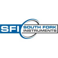 South Fork Instruments logo - Similar company to Offitotal Ltda