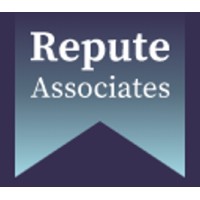 Repute Associates