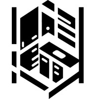 RAMBUCK logo - Similar company to Prima Digital