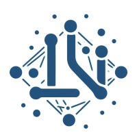 Logic Nebula logo - Similar company to Garni Software, Inc