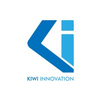 Kiwi Innovations LLP logo - Similar company to Kiwi Solutions