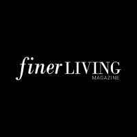 Finer Living Magazine logo - Similar company to Direct Advantage Mail