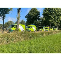 Henk Rensing Installatietechniek logo - Similar company to Hernandez Afbouw