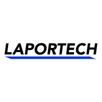 La Porte Technologies