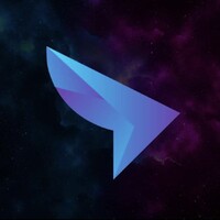 Rastek.ID logo - Similar company to Rastek Technologies