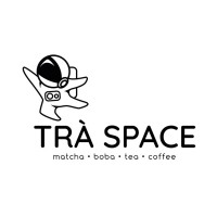 Trà Space