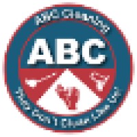 ABC Cleaning Services logo - Similar company to Cleaning Laboratory