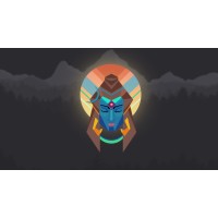 TesterHub logo - Similar company to Testershub