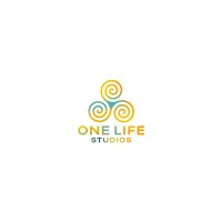 One Life Studios Pvt Ltd logo - Similar company to Suf Digitals
