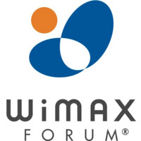 WiMAX Forum® logo - Similar company to //Nkst: Fear Less. Do More.