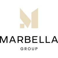 Marbella Group logo - Similar company to The Mjalli Investment Group (Mig)