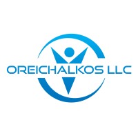 Oreichalkos LLC logo - Similar company to Score Foundation
