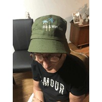 Win-Win Marketing logo - Similar company to Searchant