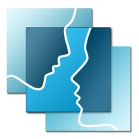 Associazione linea-menti ODV logo - Similar company to Fisiokinetik