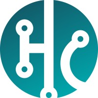 HC electronics logo - Similar company to Lb-Electronics