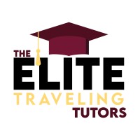 The Elite Traveling Tutors, LLC logo - Similar company to Brighterly