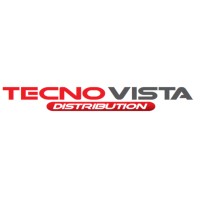 TECNO VISTA DISTRIBUTION logo - Similar company to Faradey Mmc