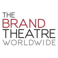 The Brand Theatre Worldwide logo - Similar company to Gispac