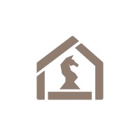Fresh Frames Window Cleaning logo - Similar company to Clean Window Crew