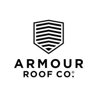 Armour Roof Co. logo - Similar company to Light Passing Through