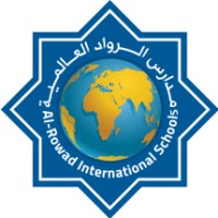 Al-Rowad International Schools logo - Similar company to King Faisal School