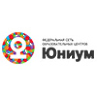 Юниум - Unium
