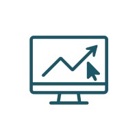 KDGS WORKS logo - Similar company to Big Drift Digital