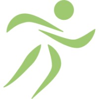 Resolute Physical Medicine and Rehabilitation