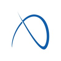 Akseleran logo - Similar company to Ovo Finansial
