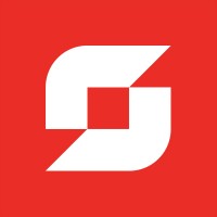 Synacor logo - Similar company to Zimbra