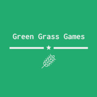 Green Grass Games
