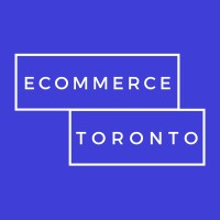 ECOMMERCE TORONTO logo - Similar company to Ecommerce Business Solutions, Canada