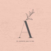 Amore Wedding & Event Planners logo - Similar company to Everlong Wedding & Event Planners