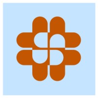 Tessellate logo - Similar company to Sherps