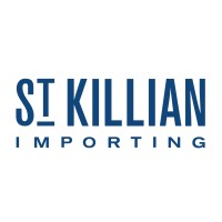 St. Killian Importing Company Inc logo - Similar company to Deck Guardian